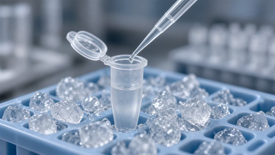 Epigenetic Clocks, Clinically Framed