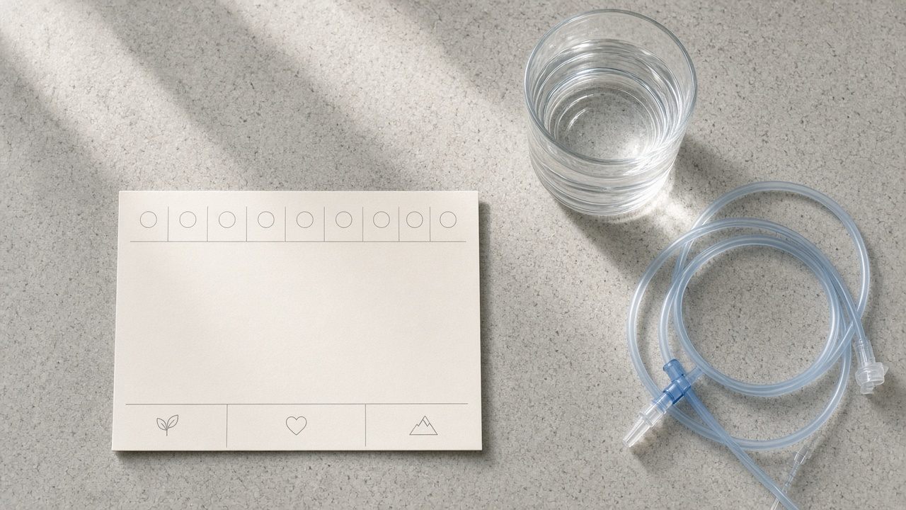 Calendar-Based Cadence