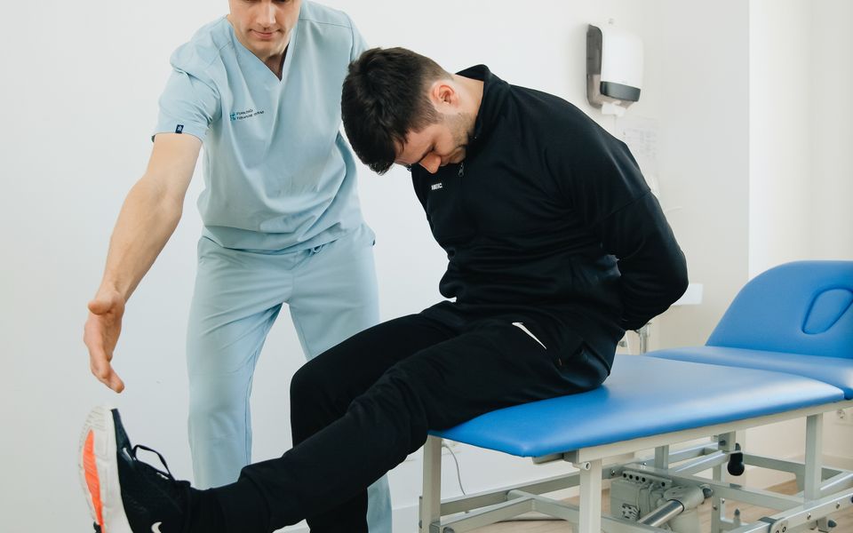 A Medical Device, Not a Gadget