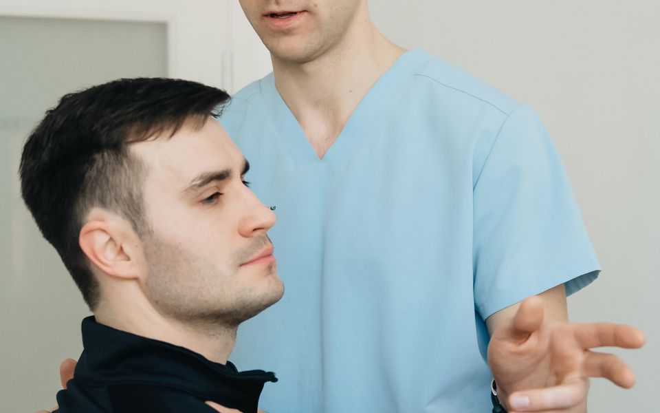 Dermal Remodeling