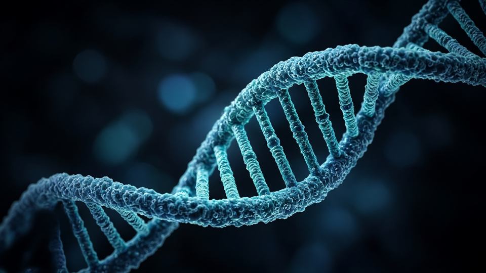 ~163 Genes with Clinical Intent