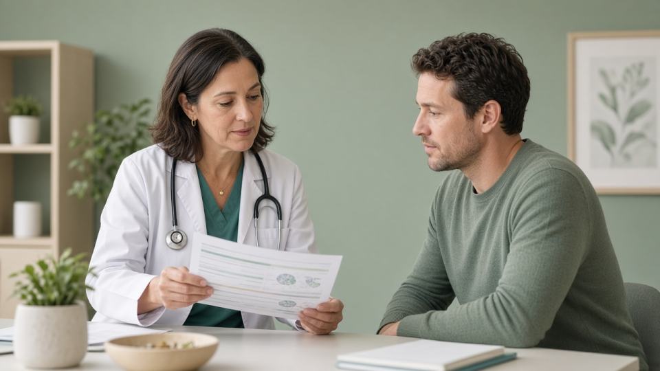 Physician Review, Not a Raw File