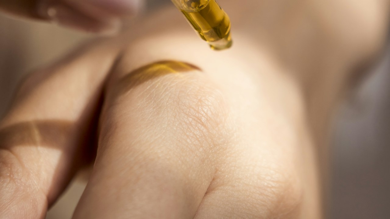 Peptide Support When It Fits