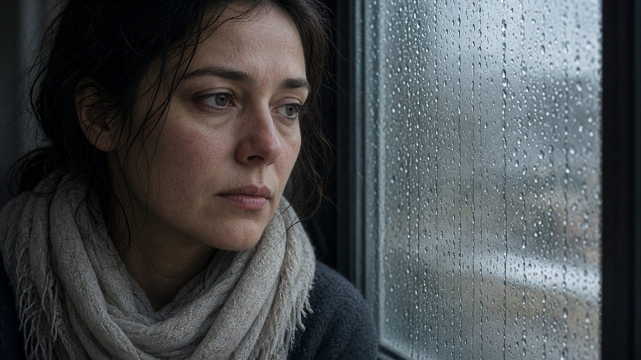 Run-Down After Every Season