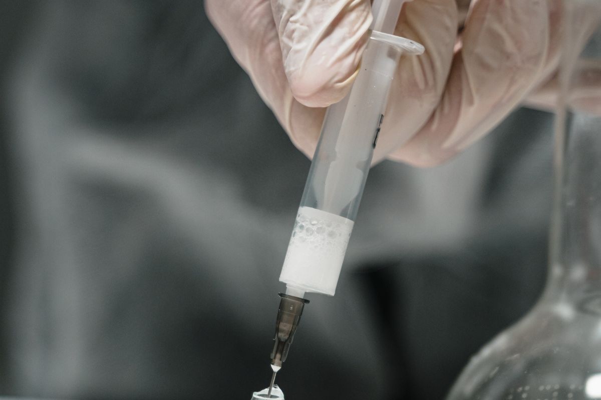 Kisspeptin Protocols