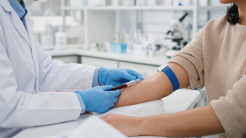 Insulin-Aware Fat Loss