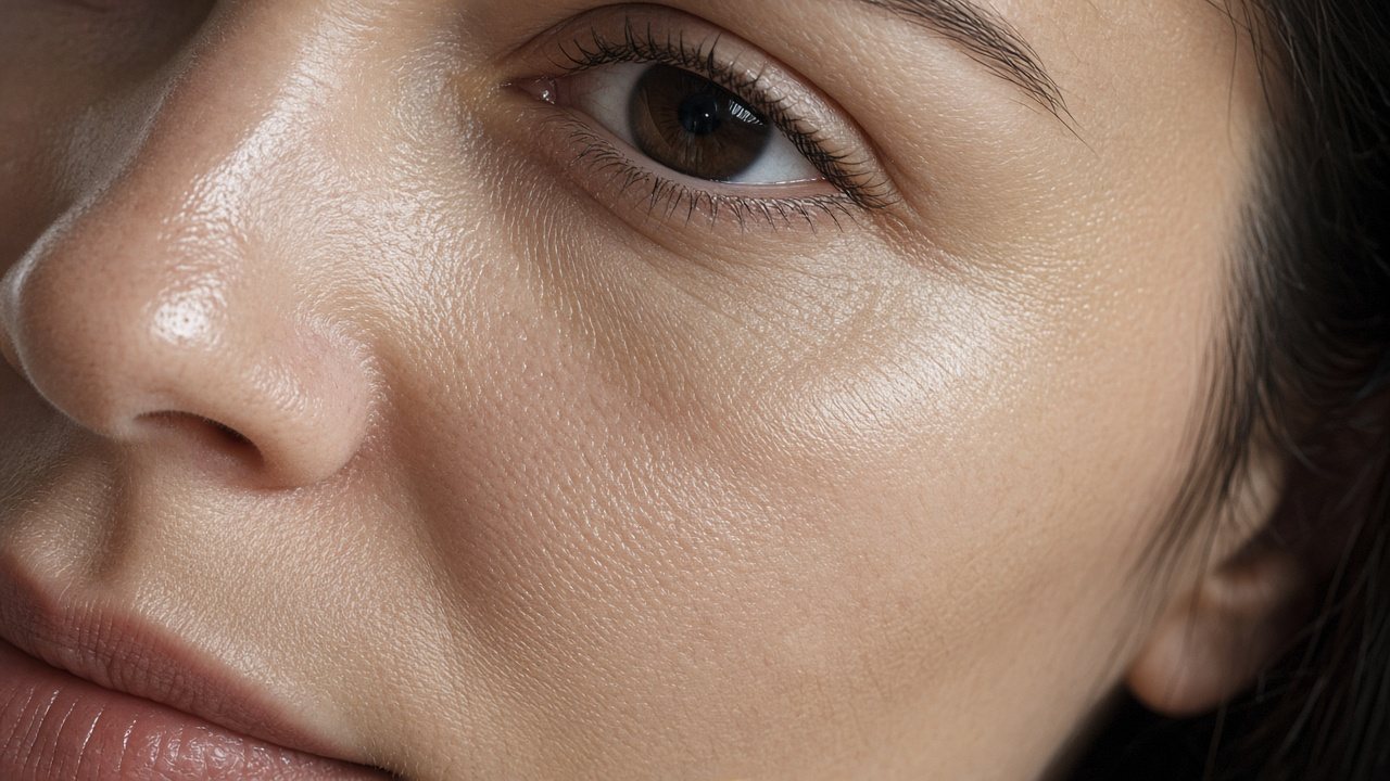 Collagen Signaling With Patience