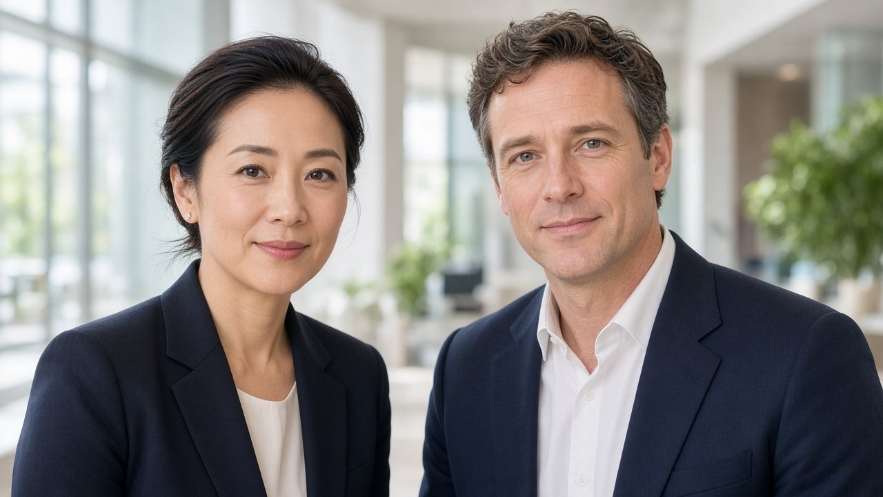 Adults With a Clear Skin-Quality Goal