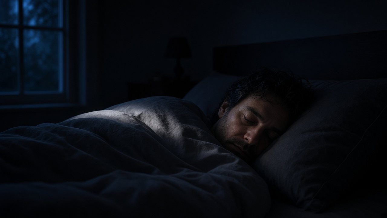 Protect the Overnight Window