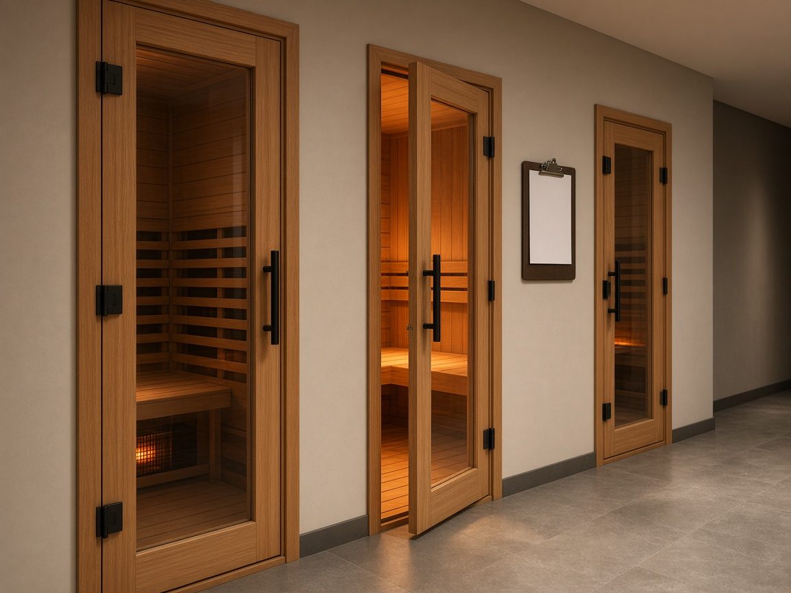 Suites on the Membership