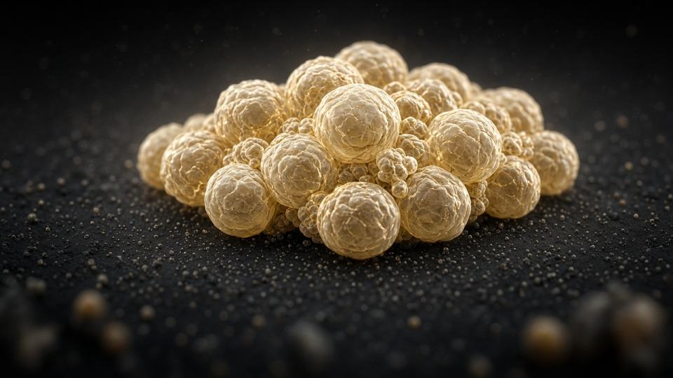 What “Stem Cell” Actually Means Here