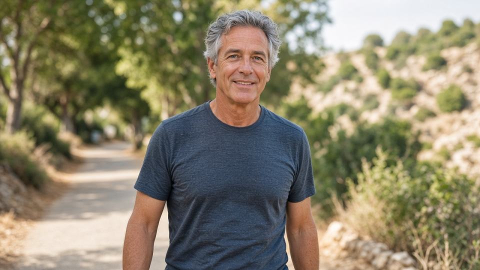 Joints, Recovery, and “I Heard About Stem Cells”