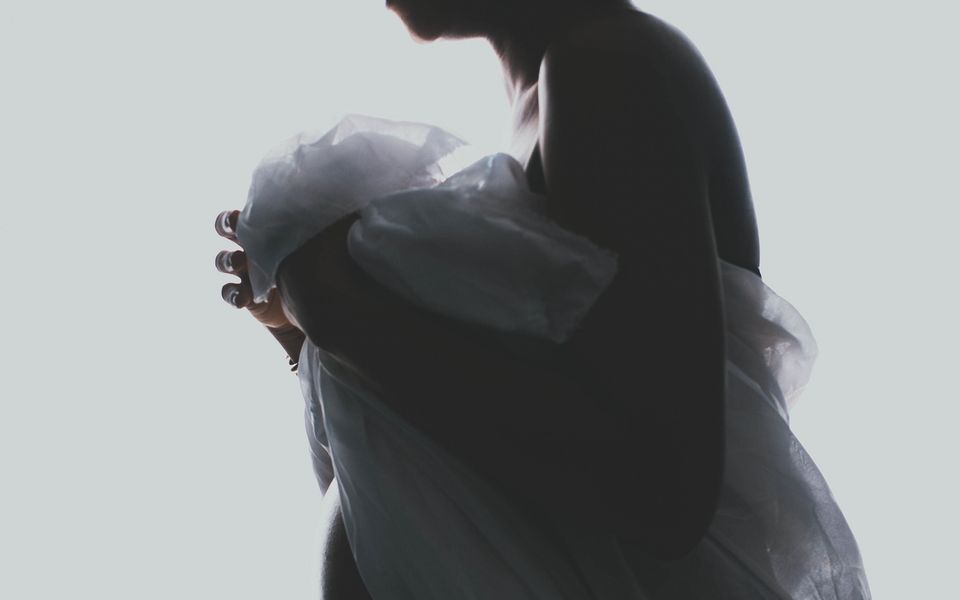 Postpartum Recovery