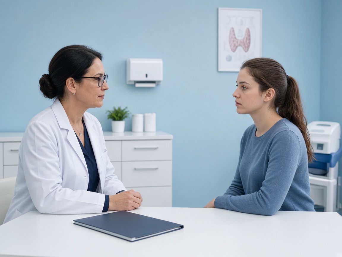 Then a Physician Review