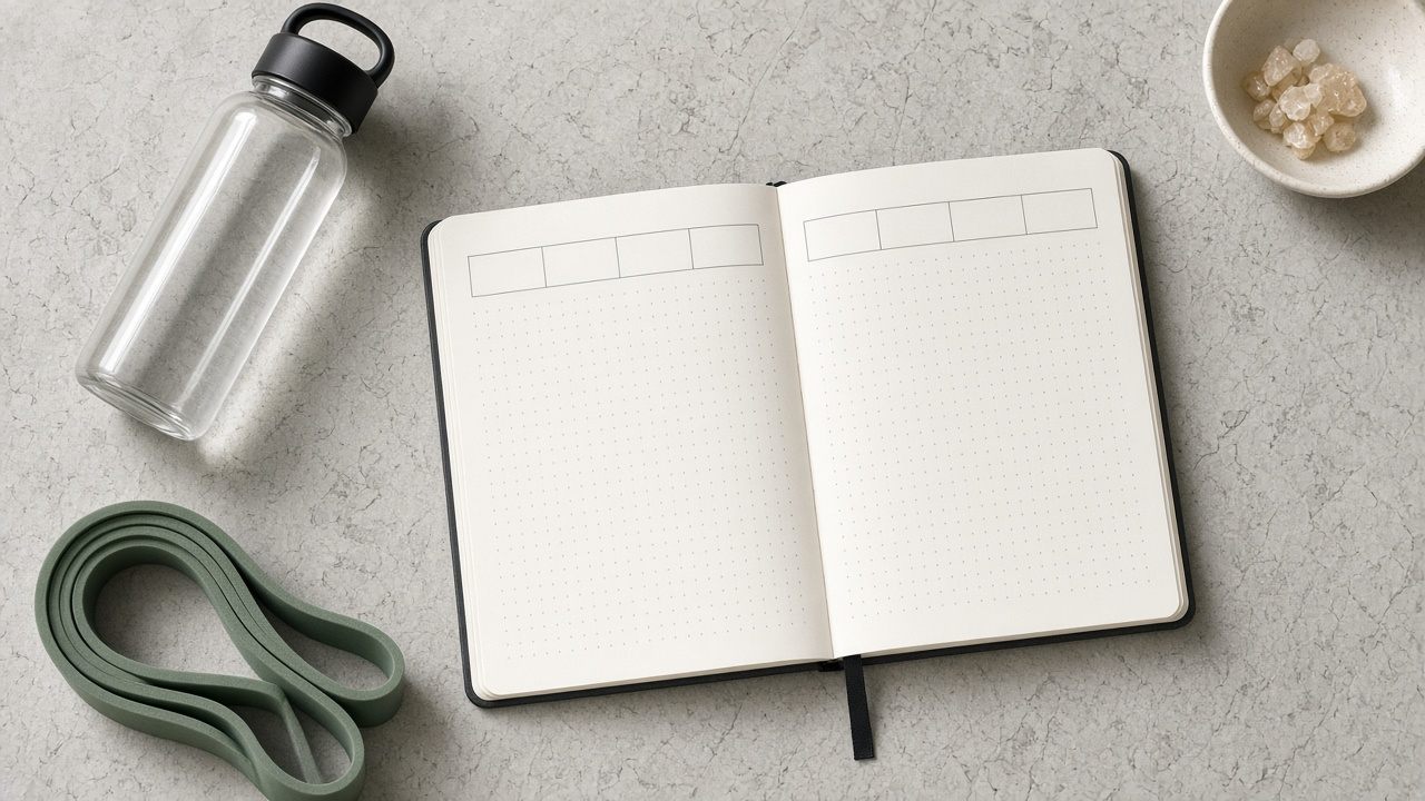Calendar-Based Cadence