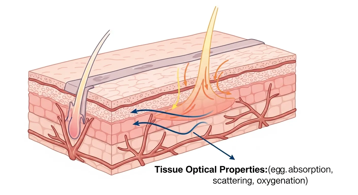 Factors Influencing Success