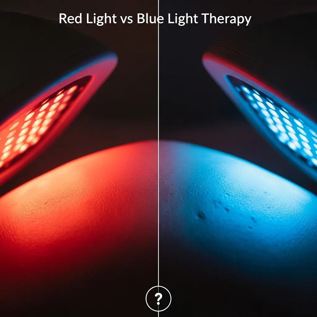 Can You Combine Both Therapies?