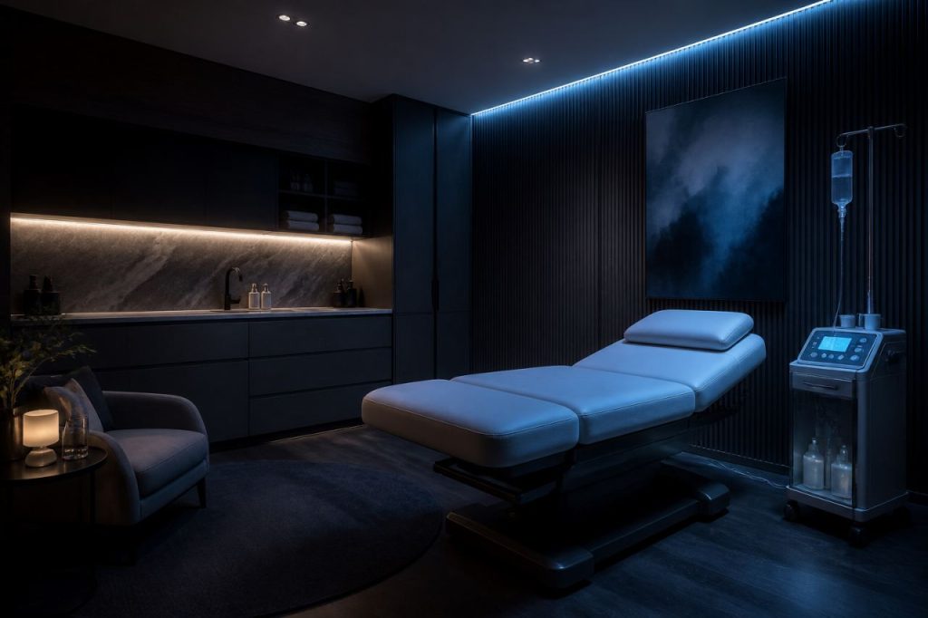 Ozone Therapy Benefits: Expert Insights 2025