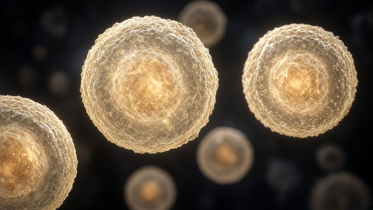 Stem Cell Consultations: Regenerative Options, Physician-Led