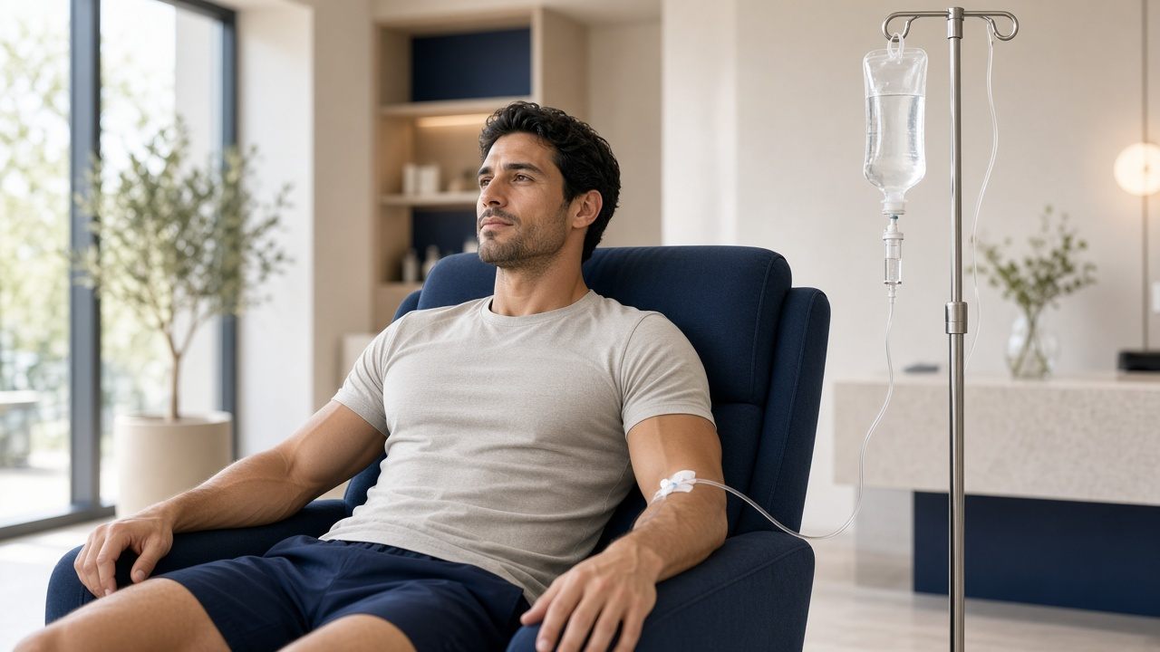 Weight Support IV: Metabolic Aminos