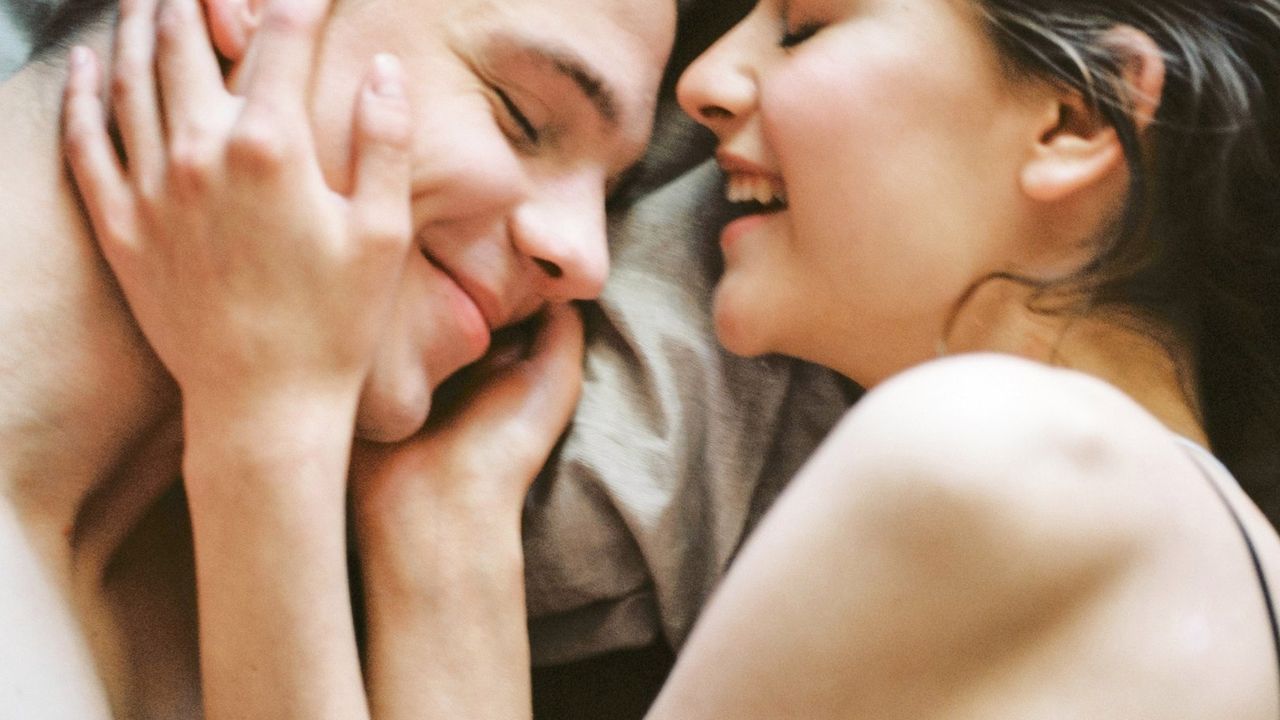 Libido Peptide Programs: Prescribed Support for Desire & Arousal