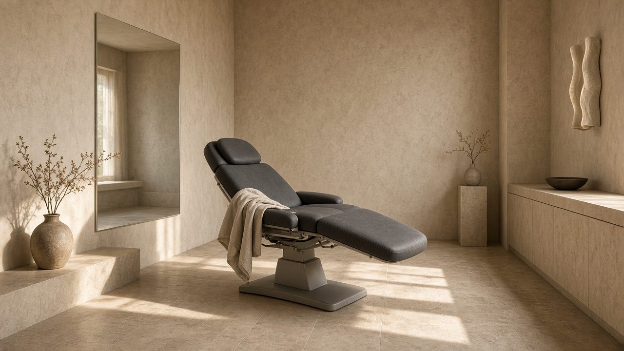 PDO Thread Lifts: Non-Surgical Lift